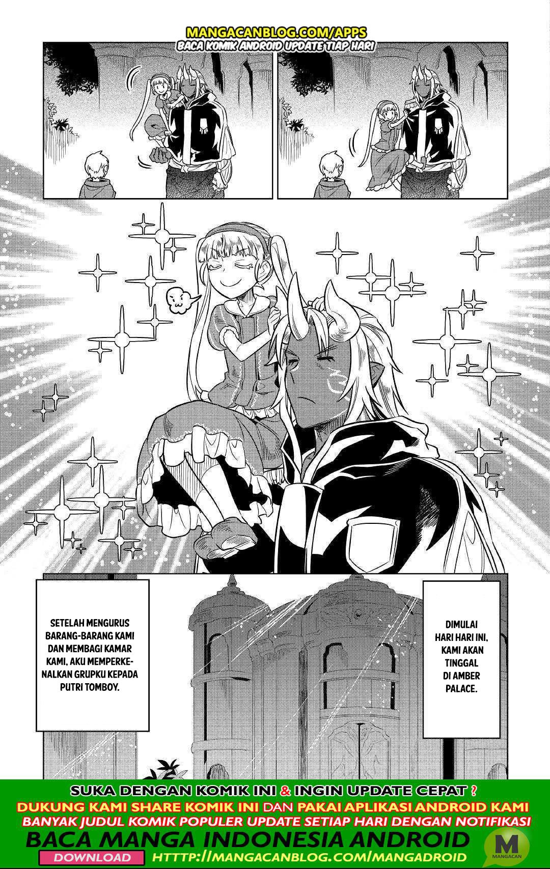 Chapter 56 - halaman 18