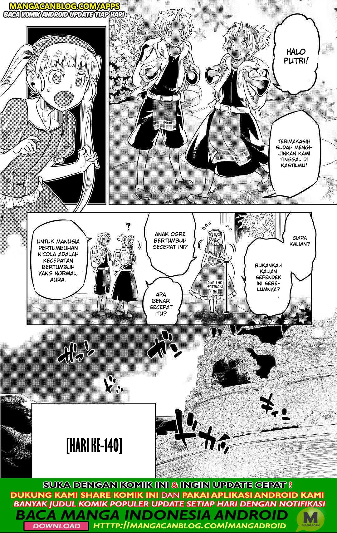 Chapter 56 - halaman 19