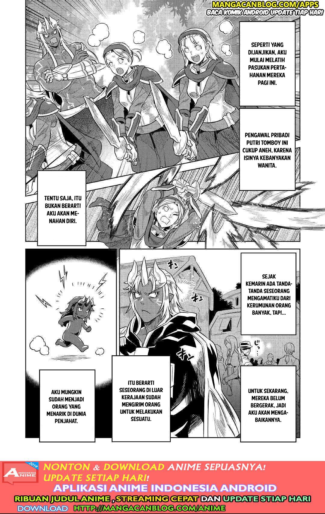 Chapter 56 - halaman 20