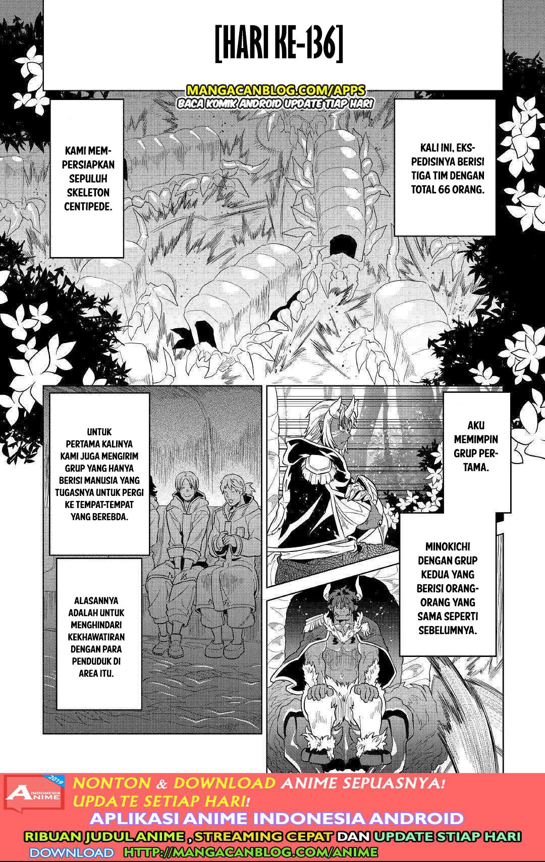 Chapter 56 - halaman 3