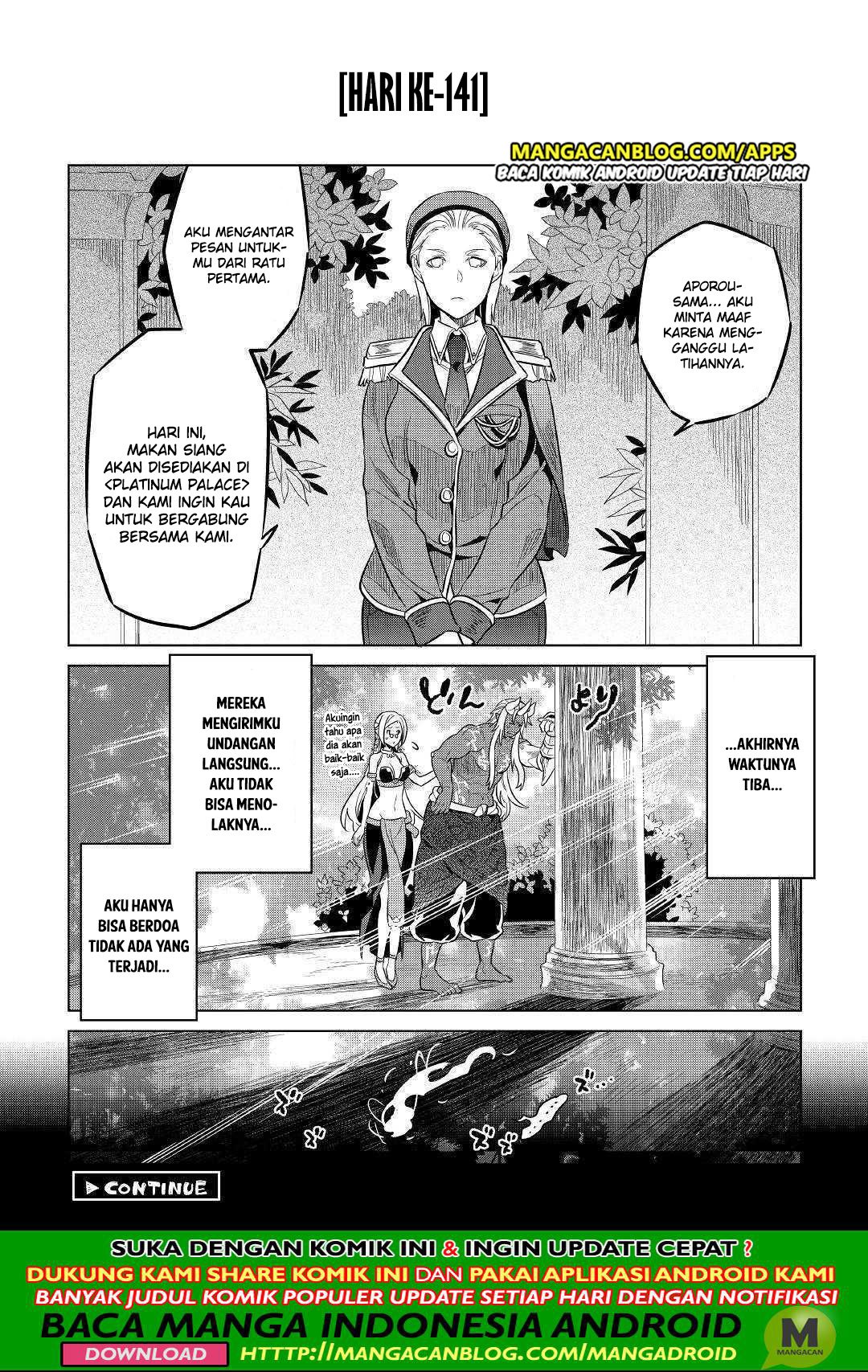Chapter 56 - halaman 21