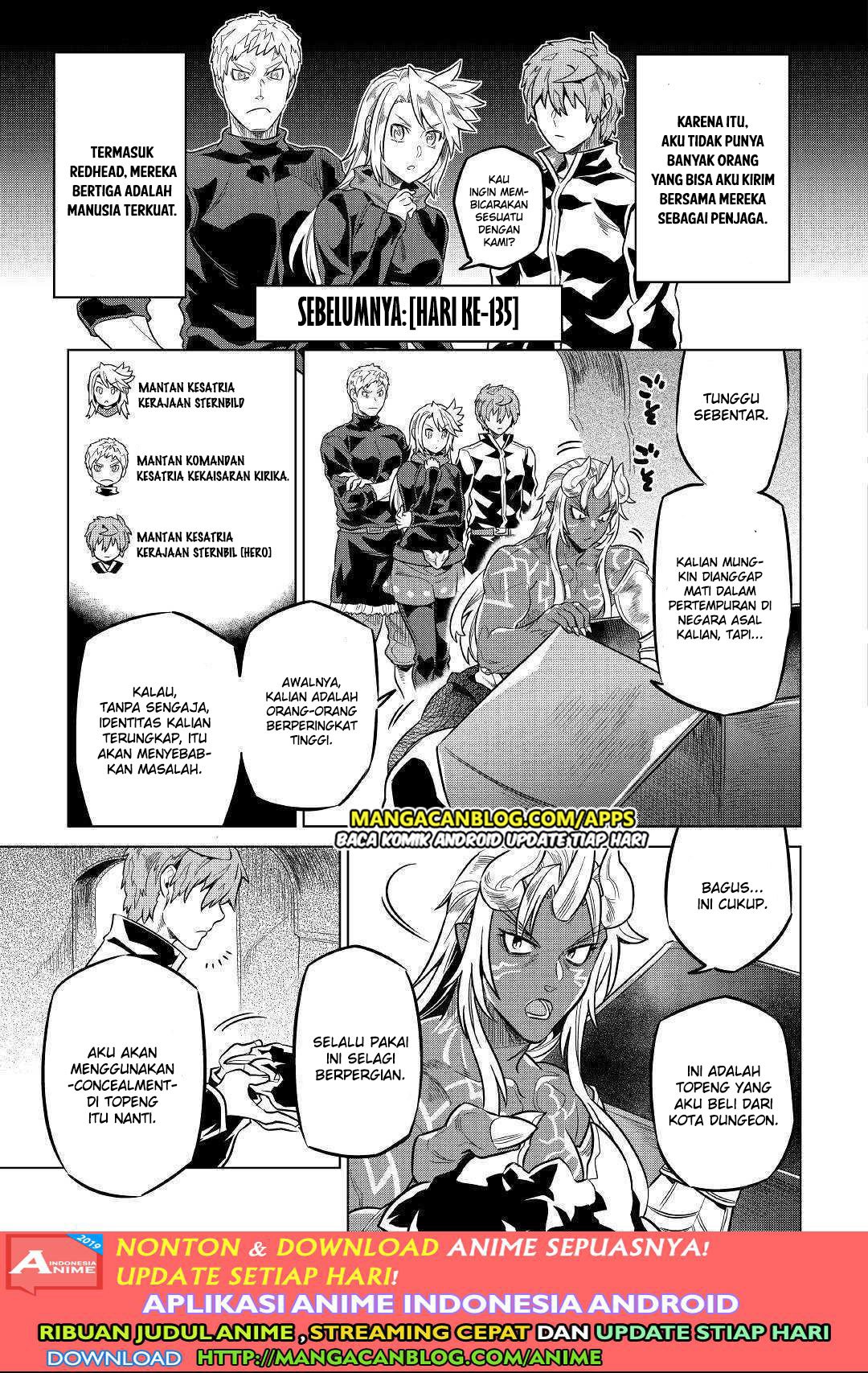 Chapter 56 - halaman 4