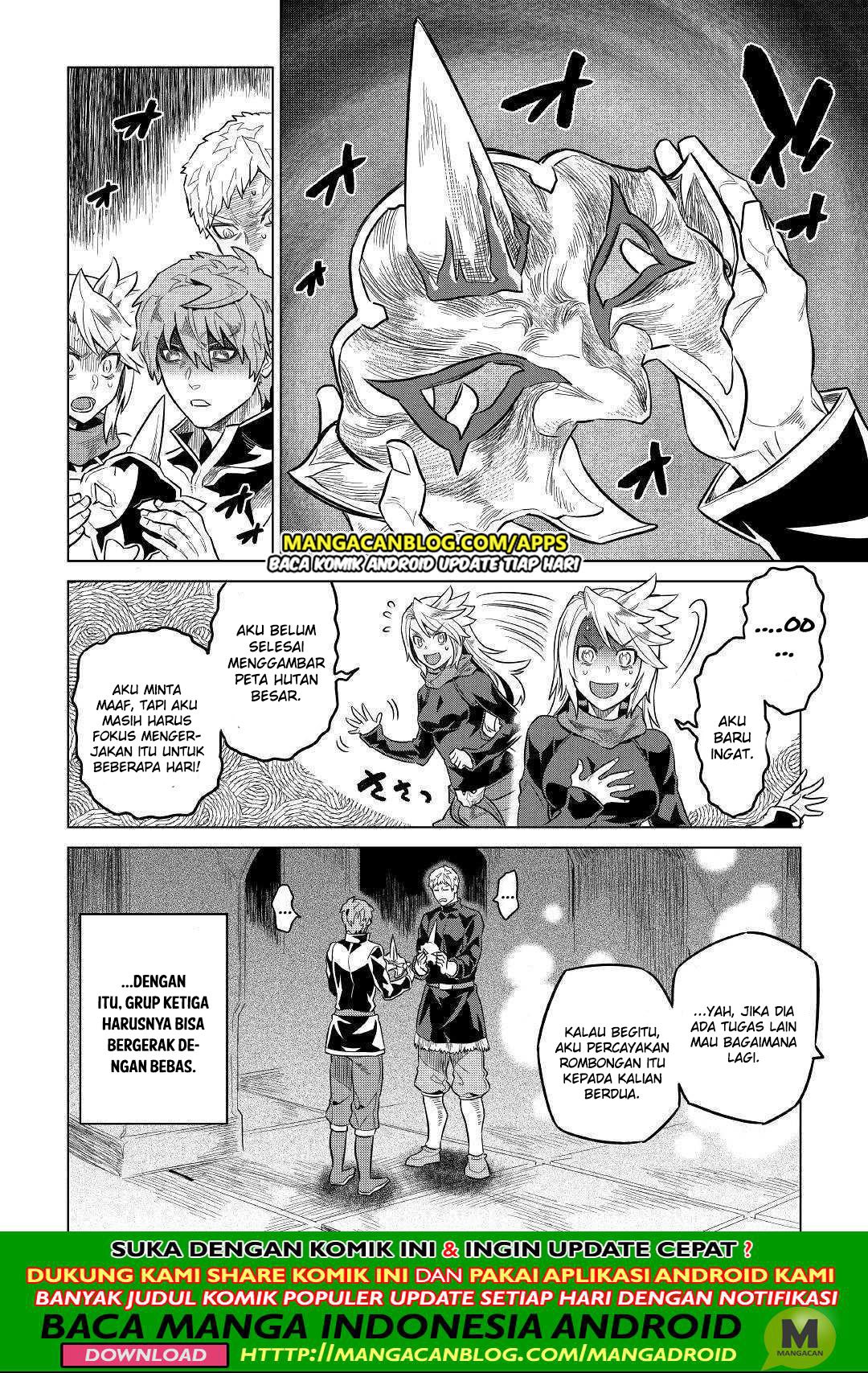 Chapter 56 - halaman 5
