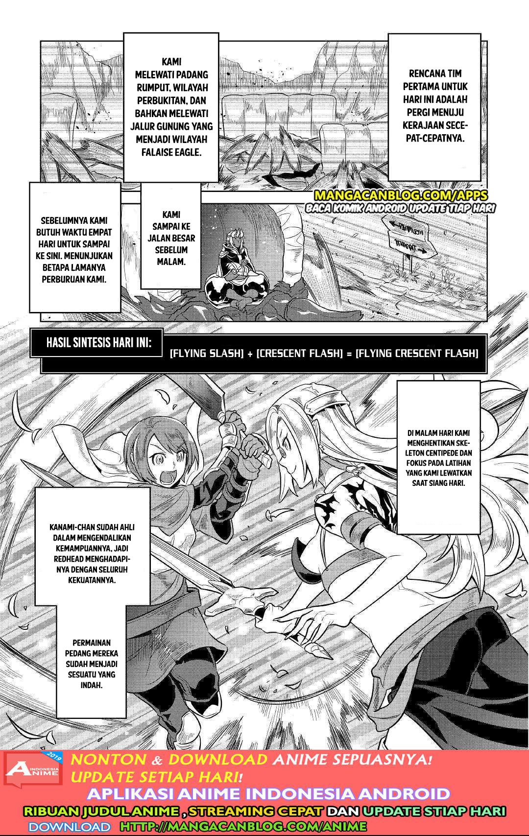 Chapter 56 - halaman 6