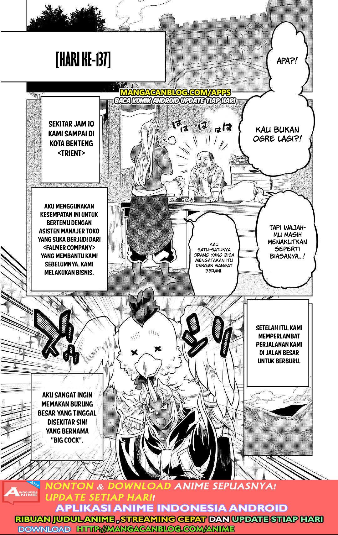 Chapter 56 - halaman 7