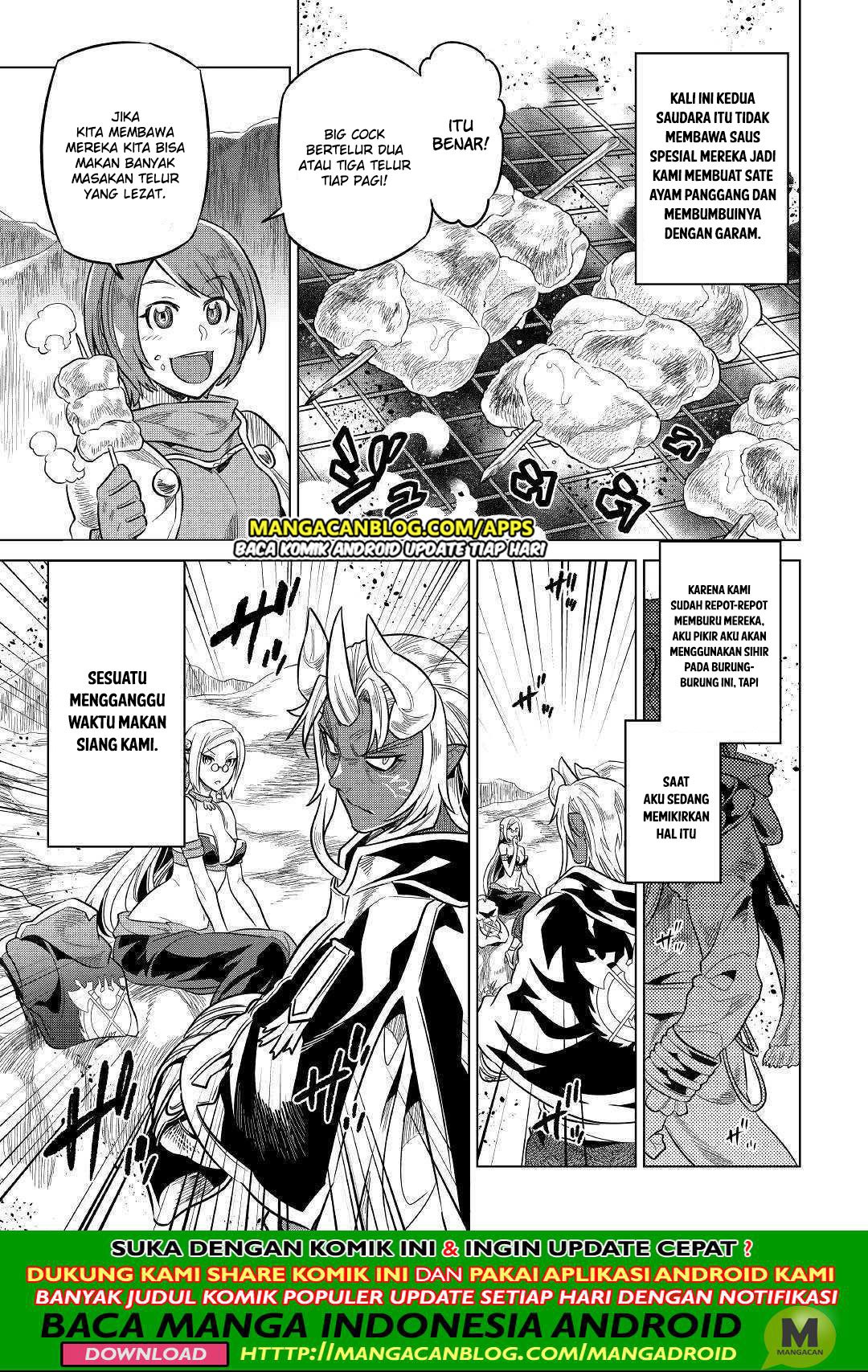 Chapter 56 - halaman 8