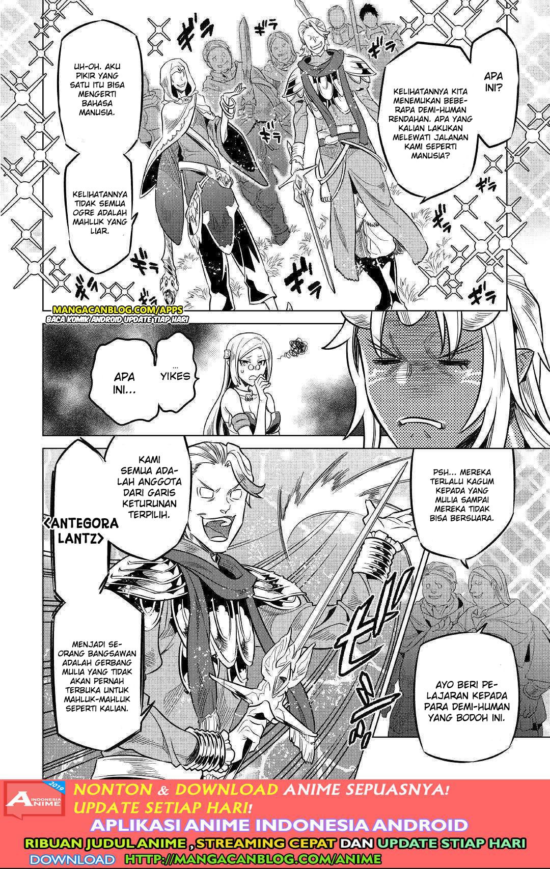 Chapter 56 - halaman 9