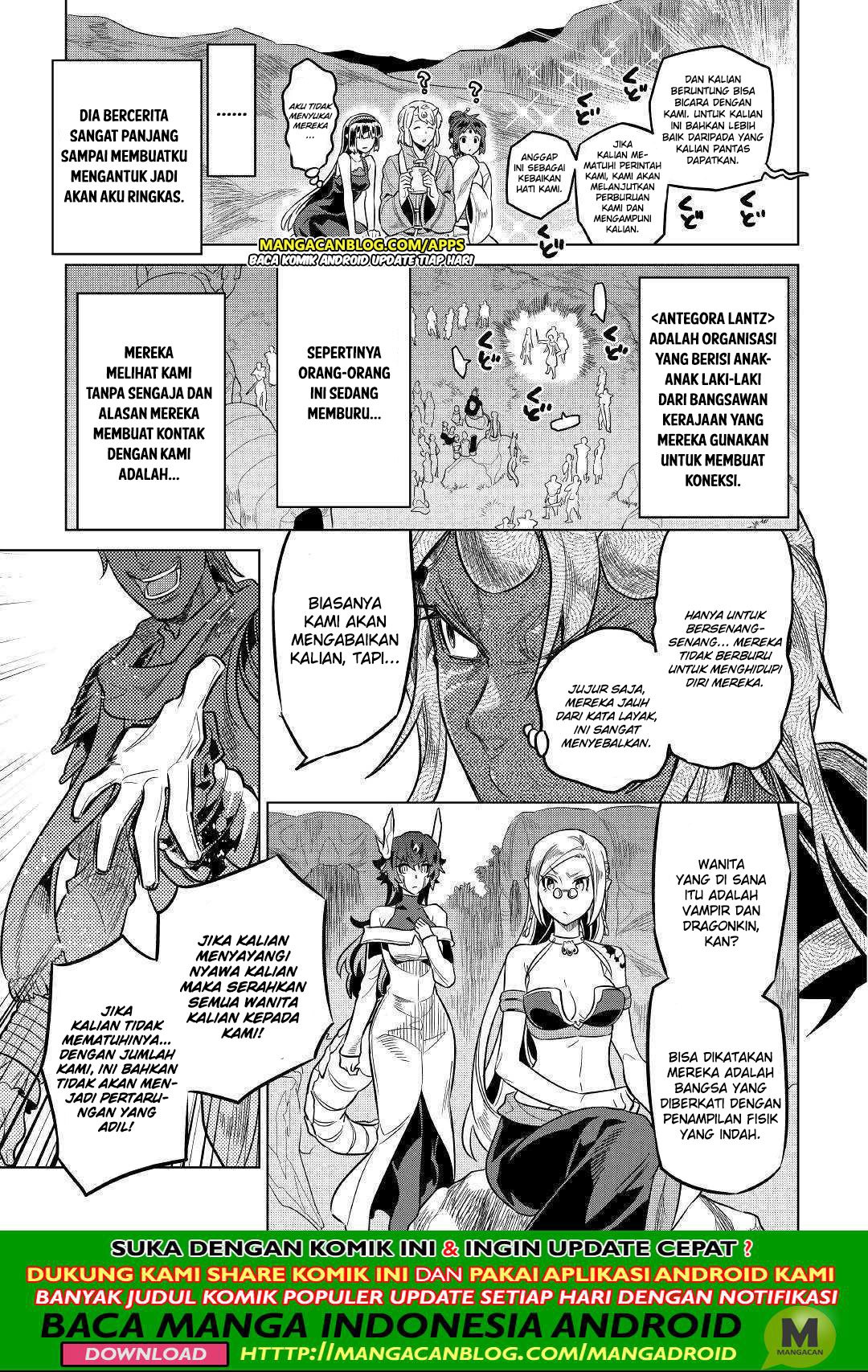 Chapter 56 - halaman 10