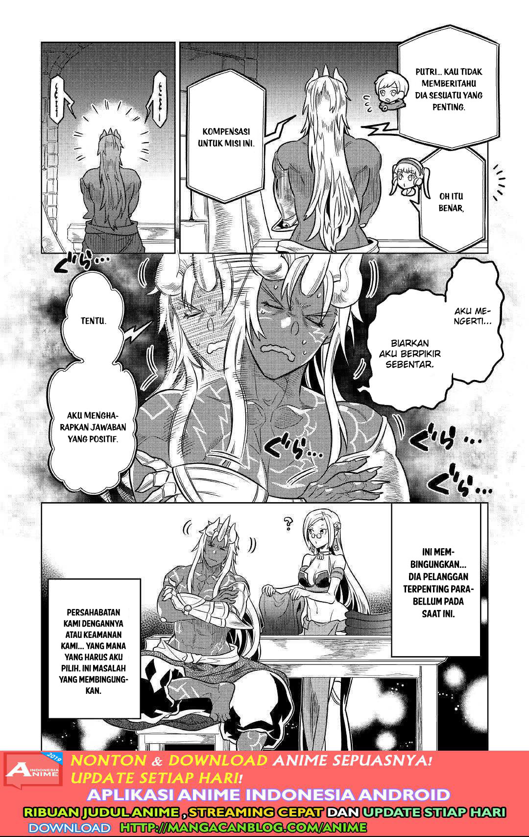 Chapter 55 - halaman 11