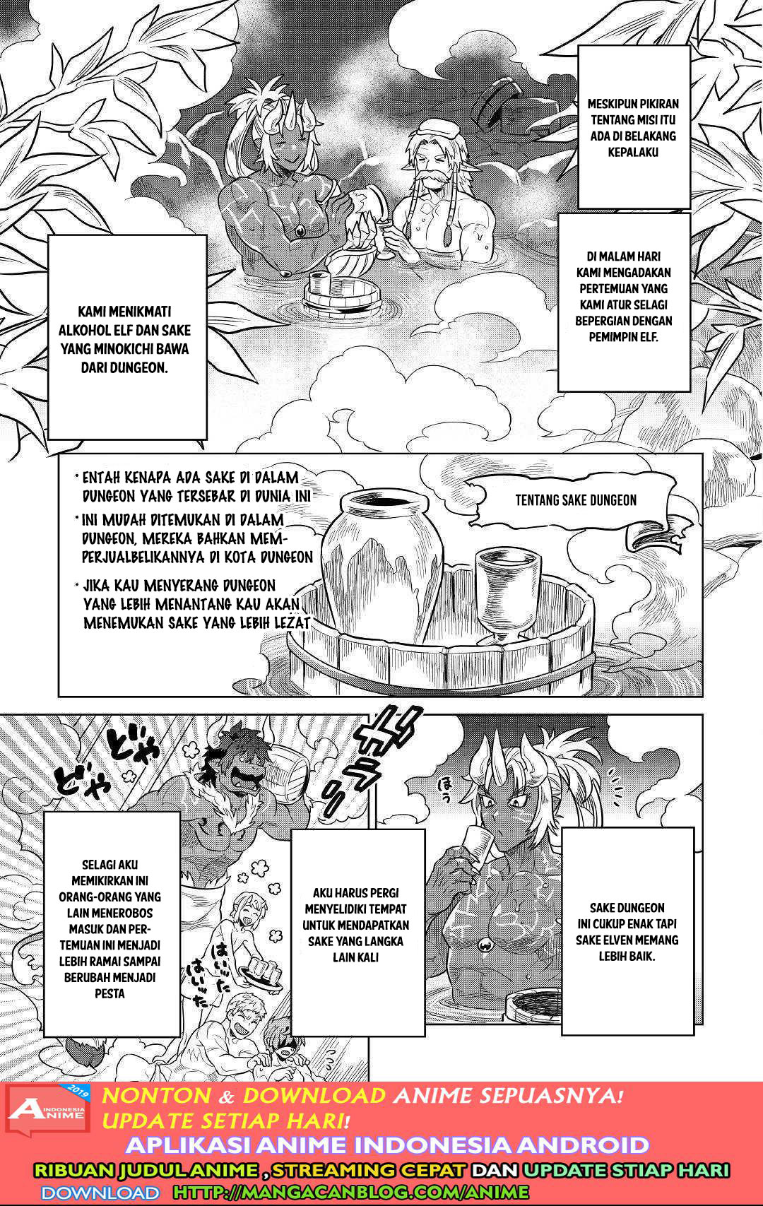 Chapter 55 - halaman 12