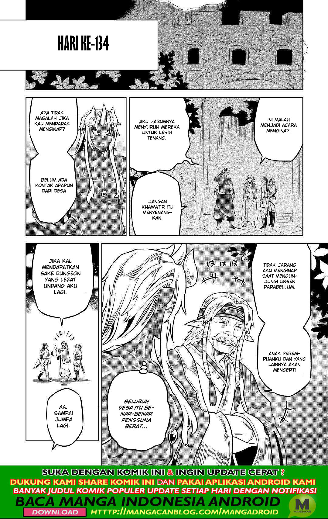 Chapter 55 - halaman 13