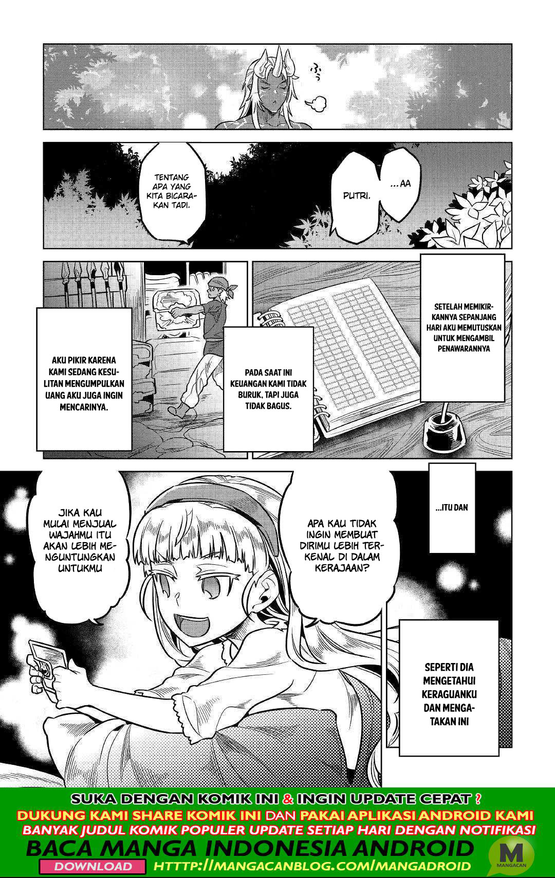 Chapter 55 - halaman 14