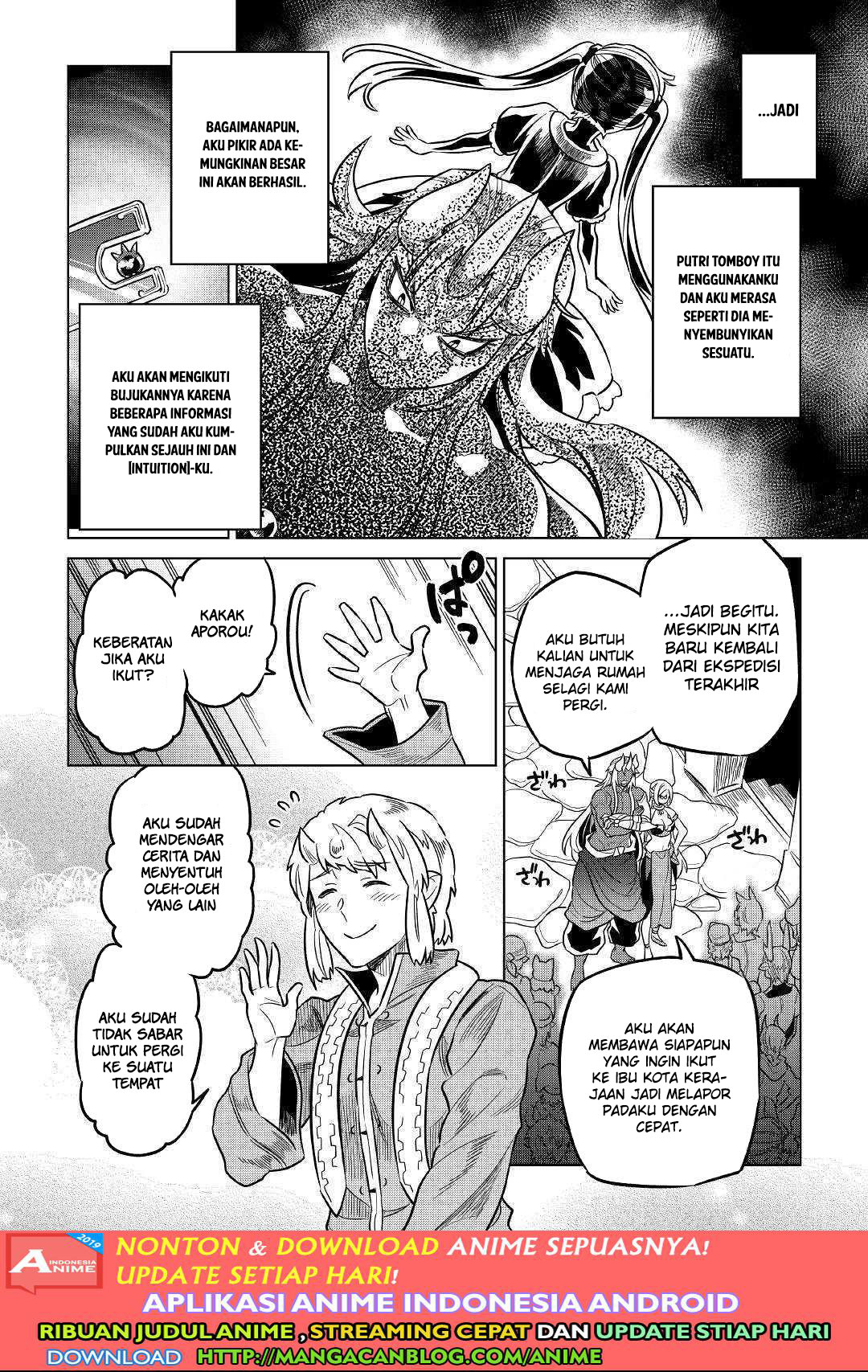 Chapter 55 - halaman 15