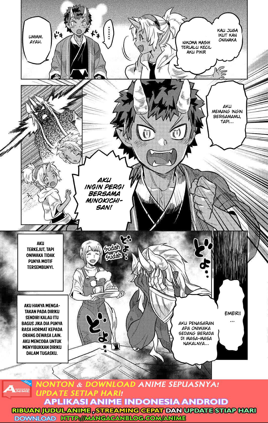 Chapter 55 - halaman 18
