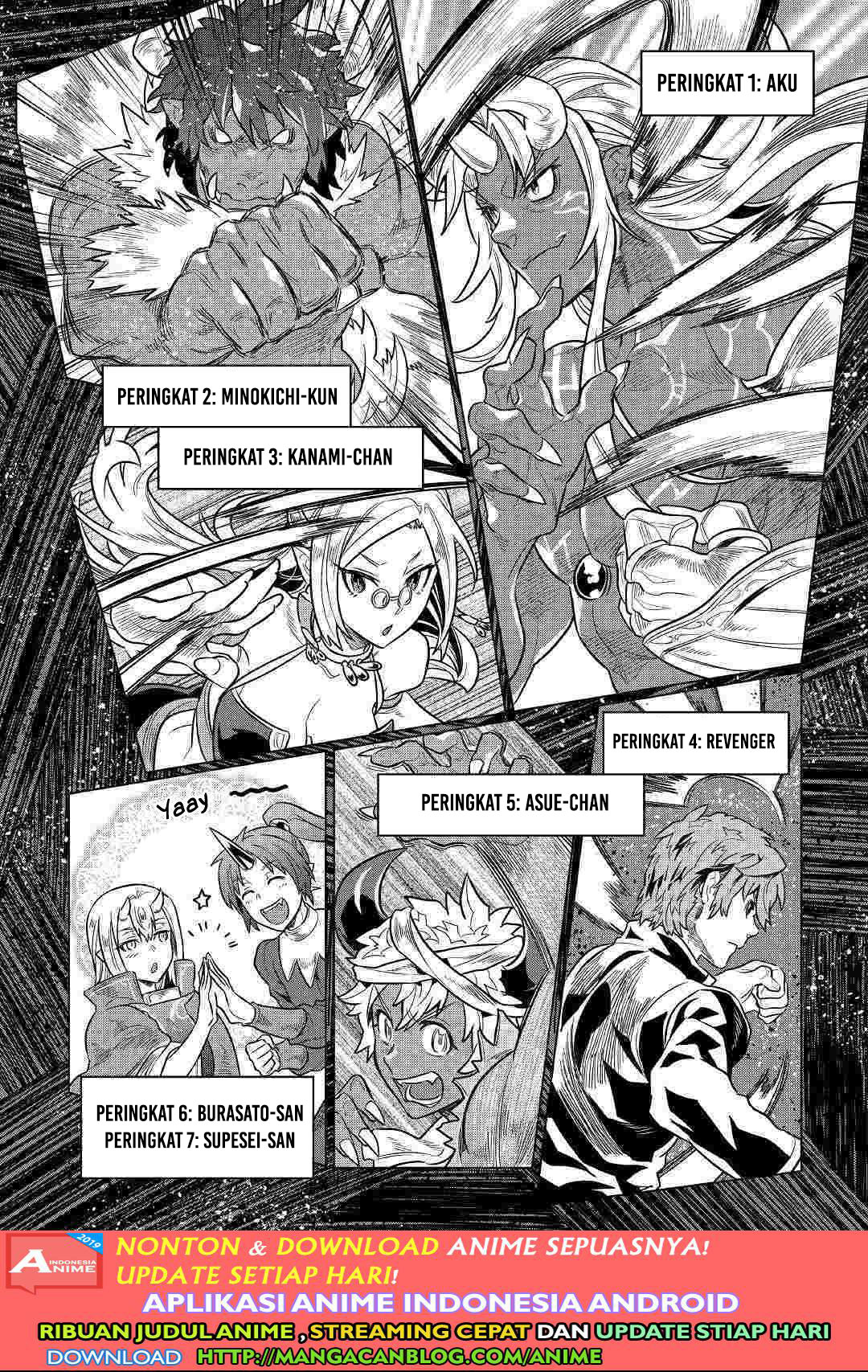 Chapter 55 - halaman 3