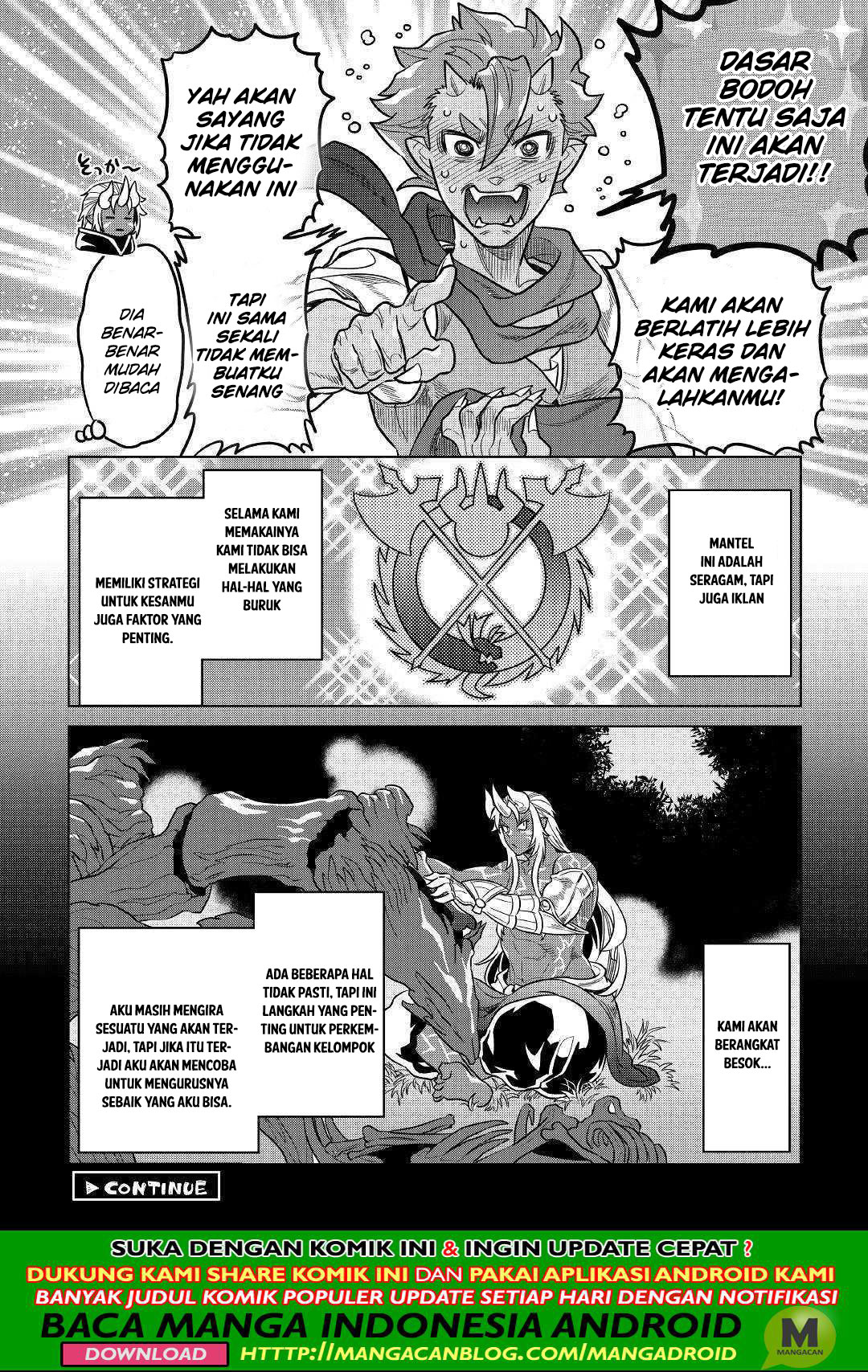 Chapter 55 - halaman 21