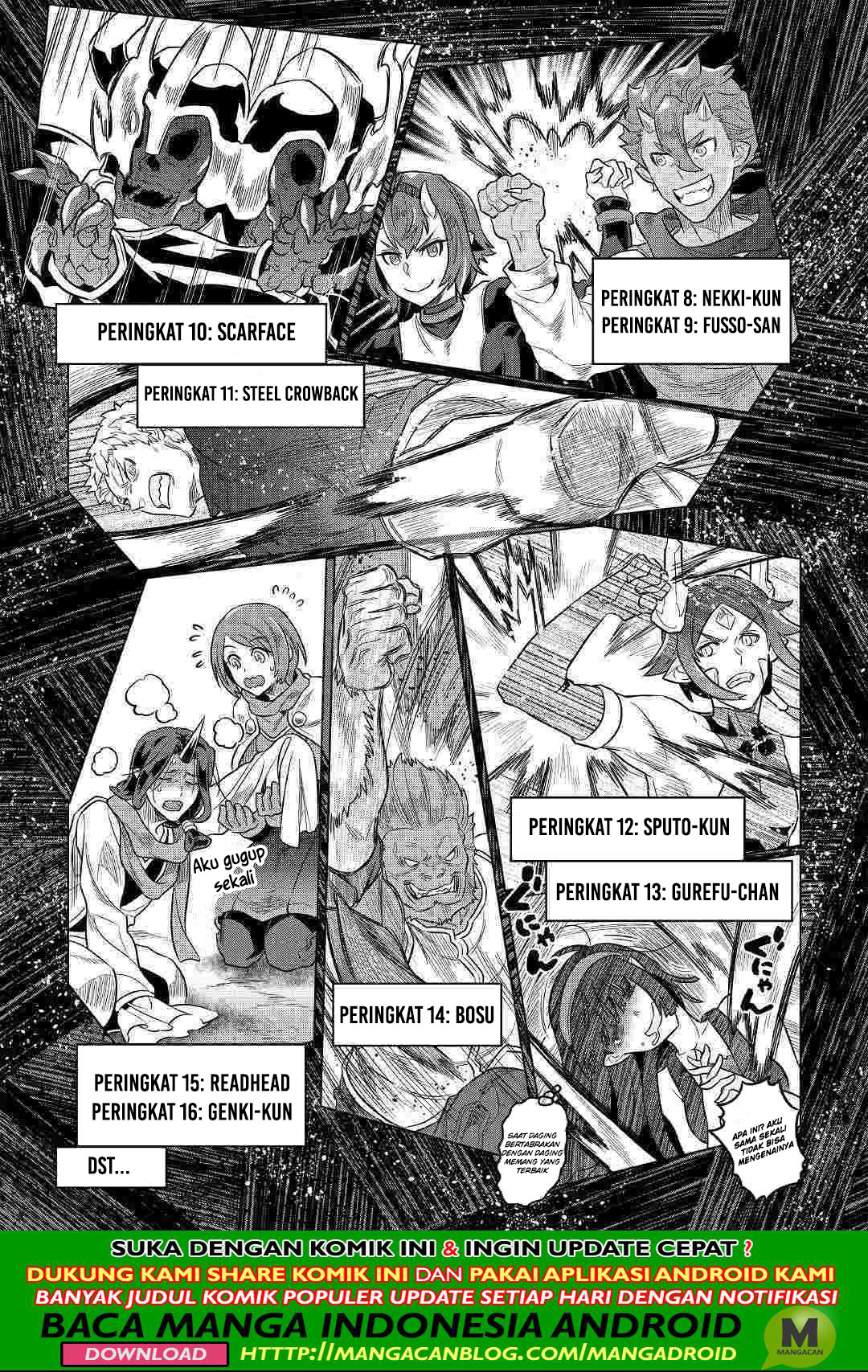 Chapter 55 - halaman 4