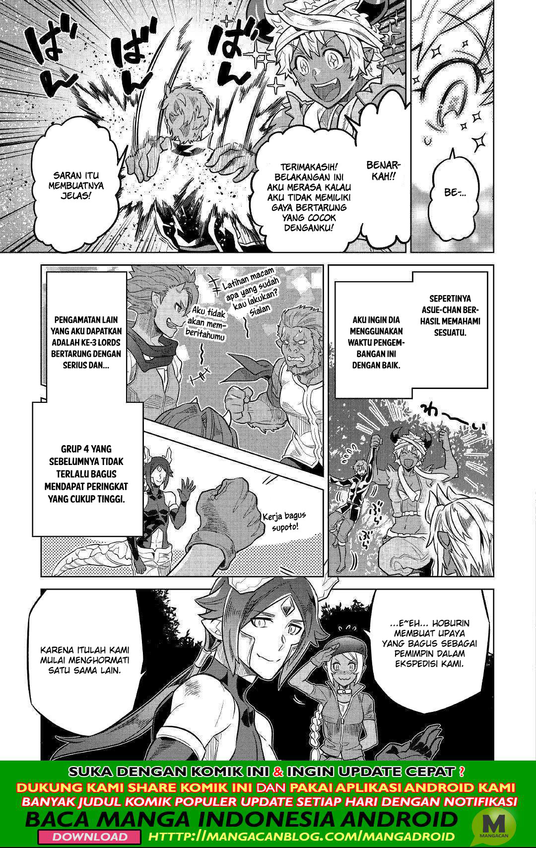 Chapter 55 - halaman 6