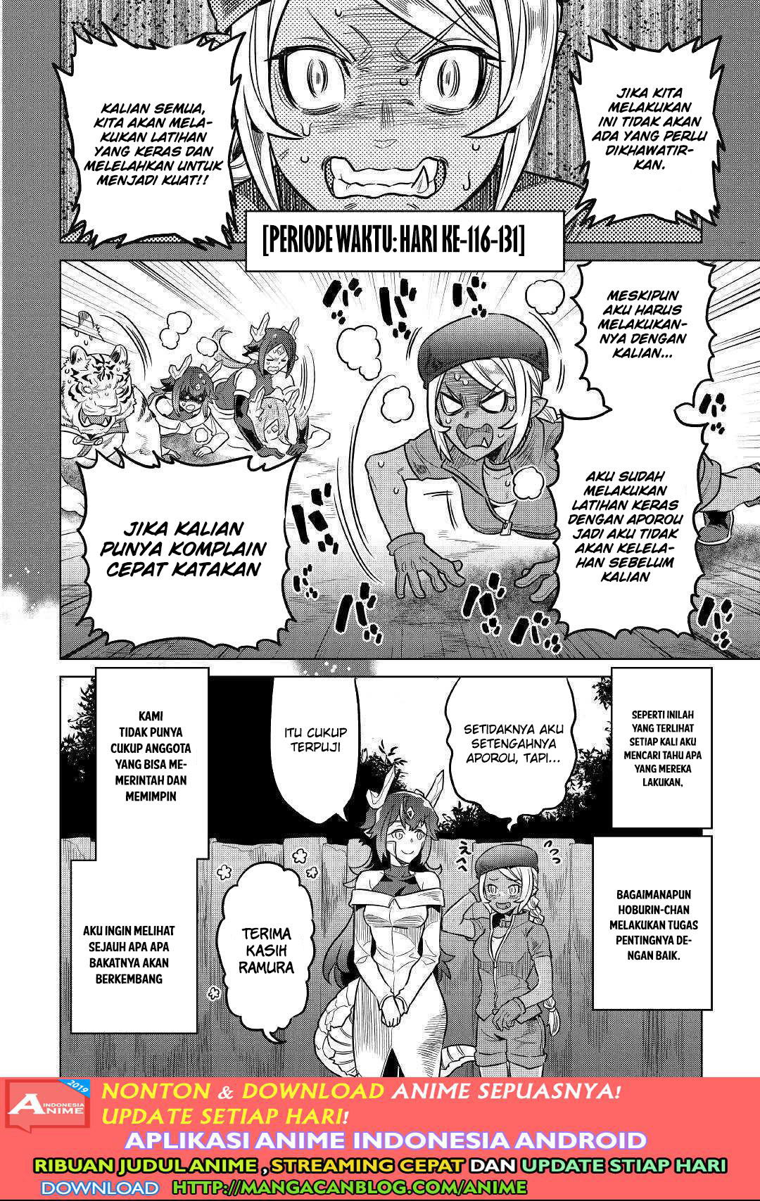 Chapter 55 - halaman 7
