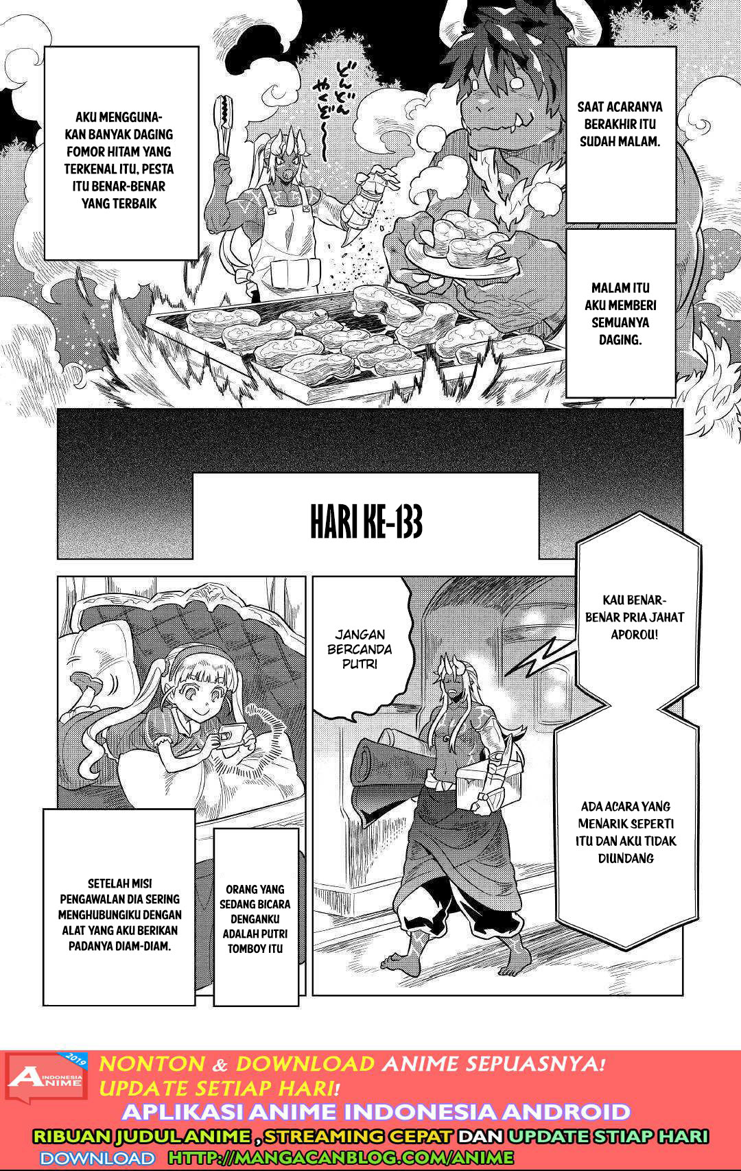 Chapter 55 - halaman 8