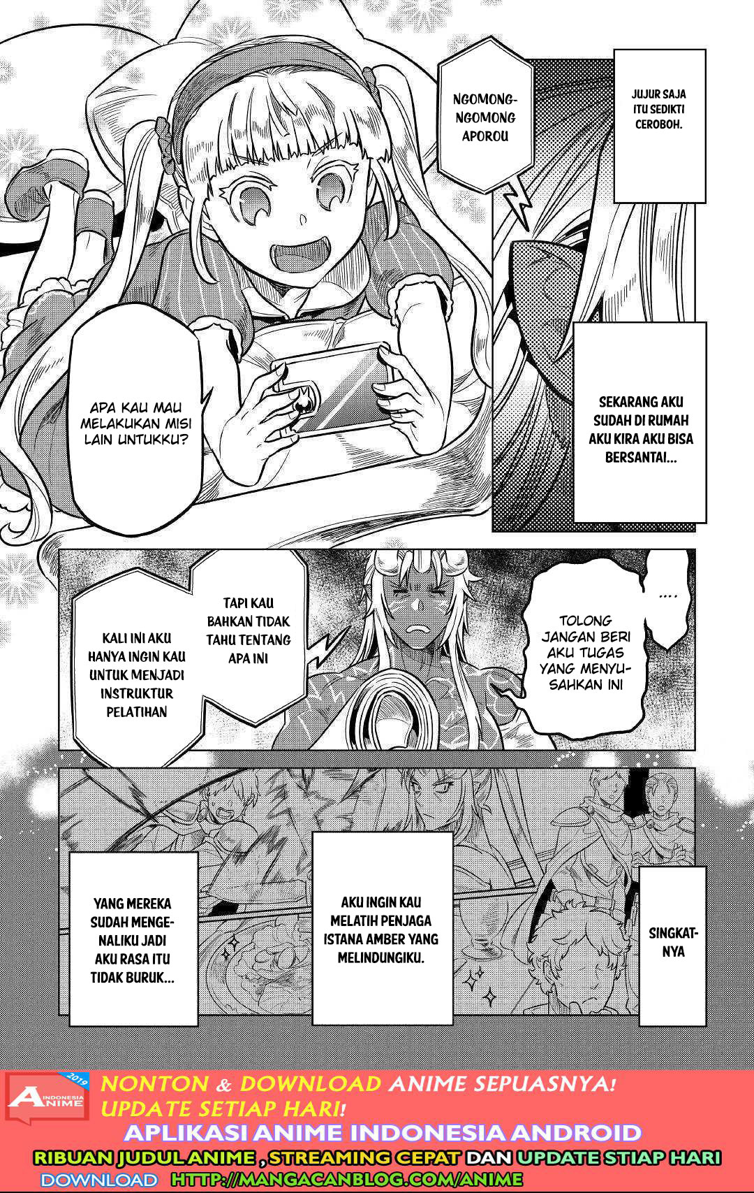Chapter 55 - halaman 9