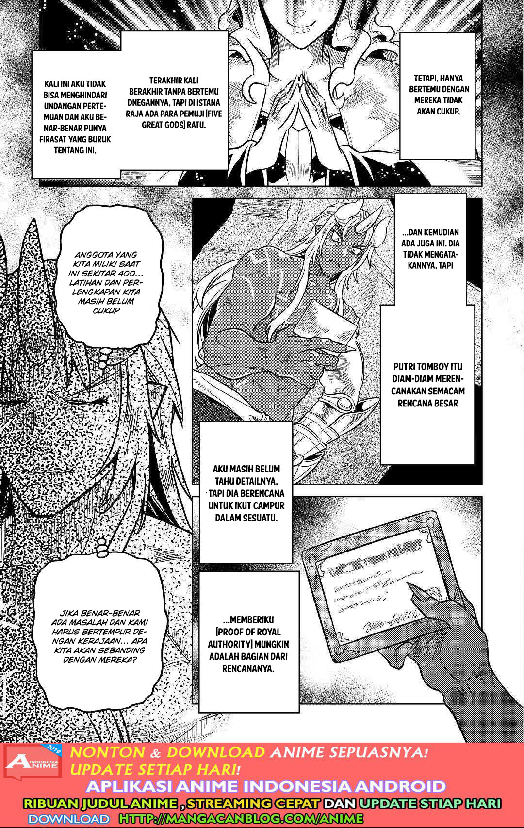 Chapter 55 - halaman 10