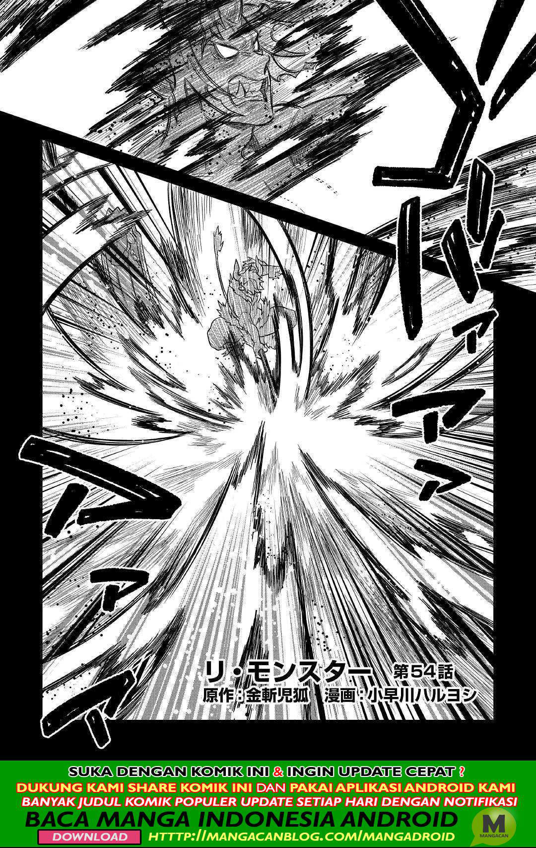 Chapter 54 - halaman 2