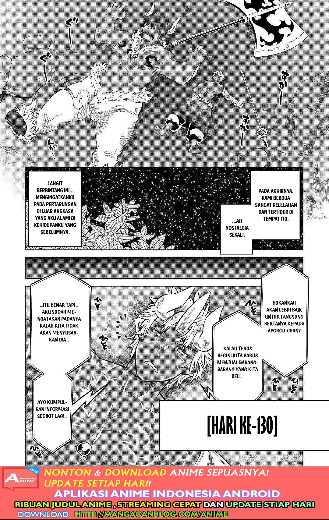 Chapter 54 - halaman 11
