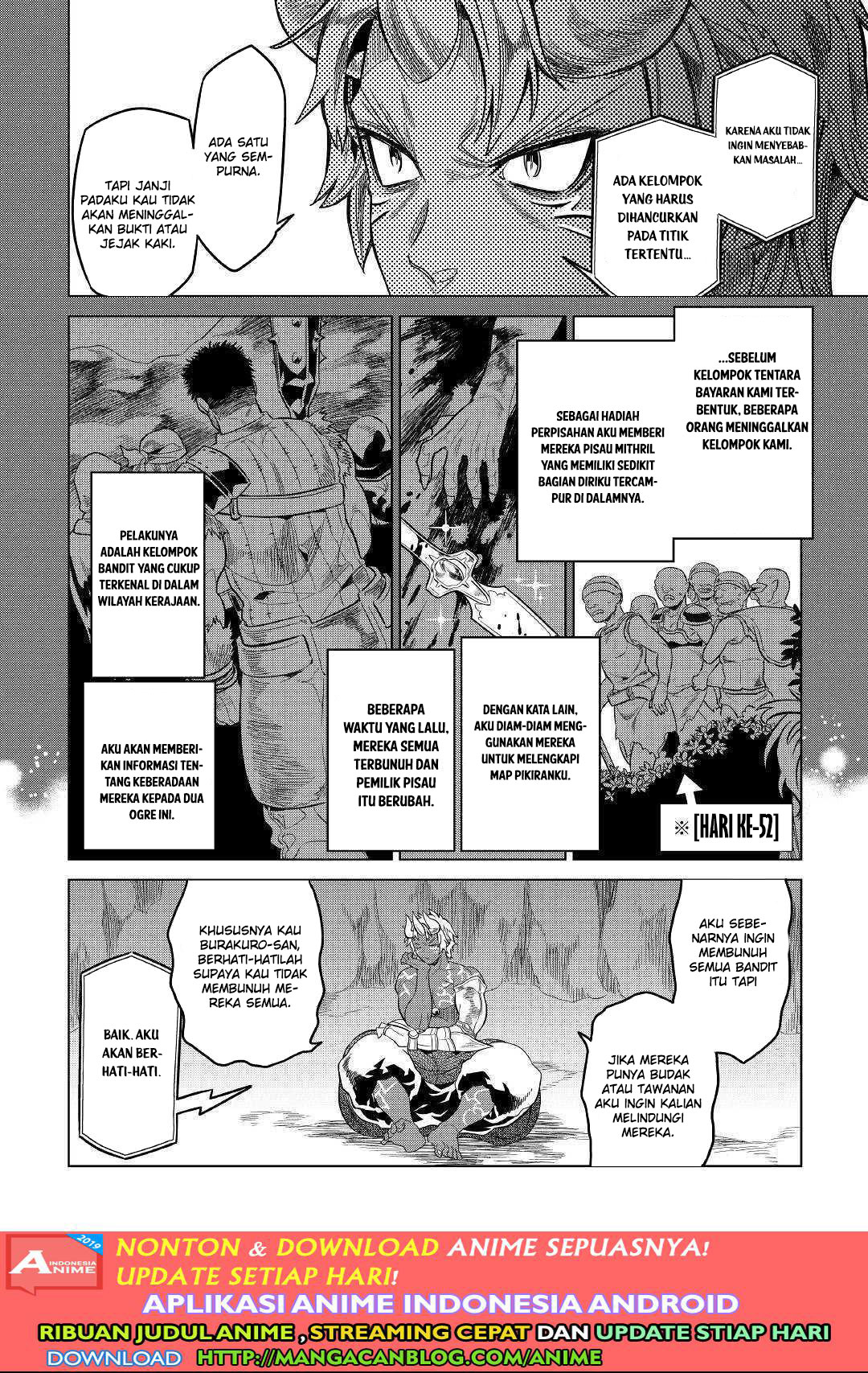 Chapter 54 - halaman 13