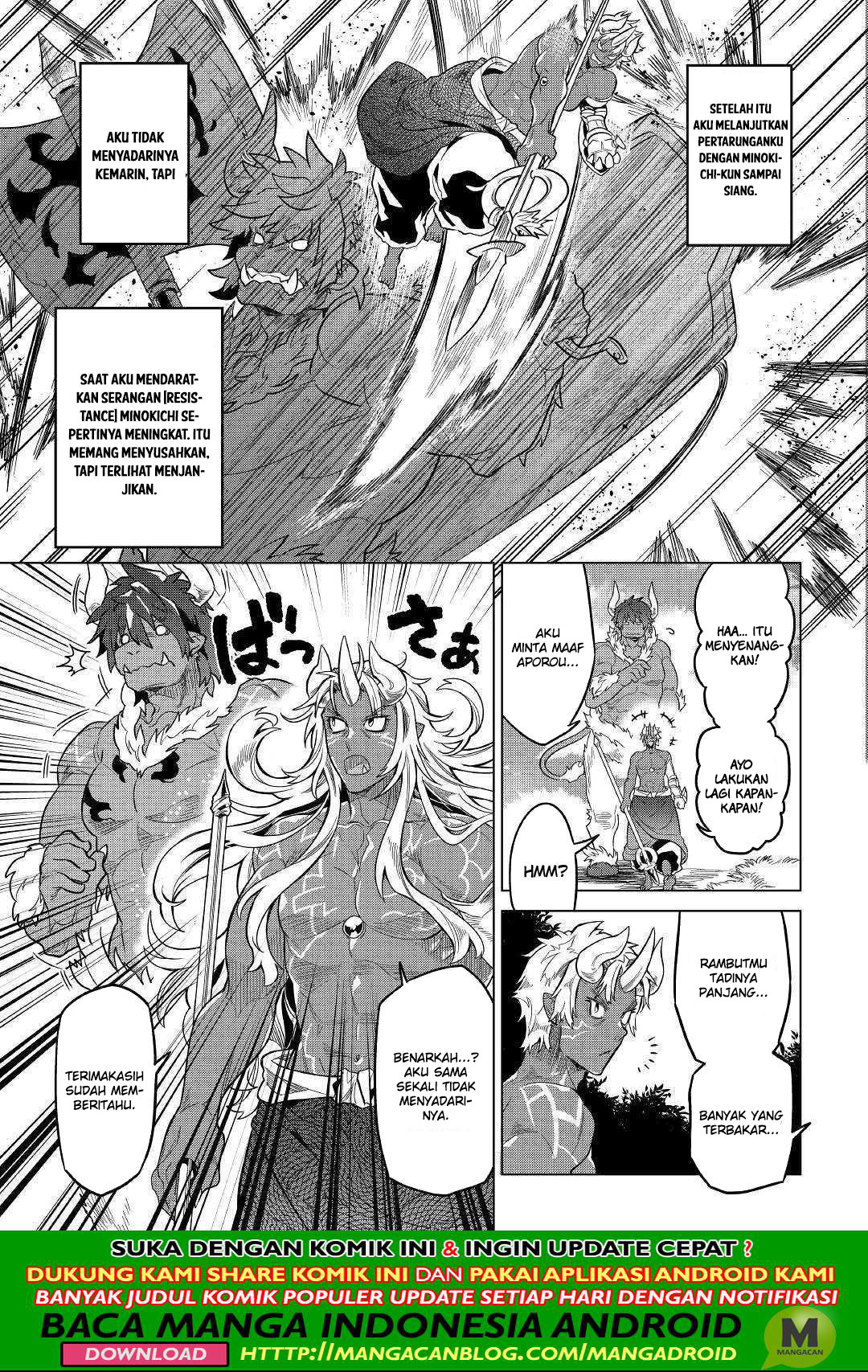 Chapter 54 - halaman 14