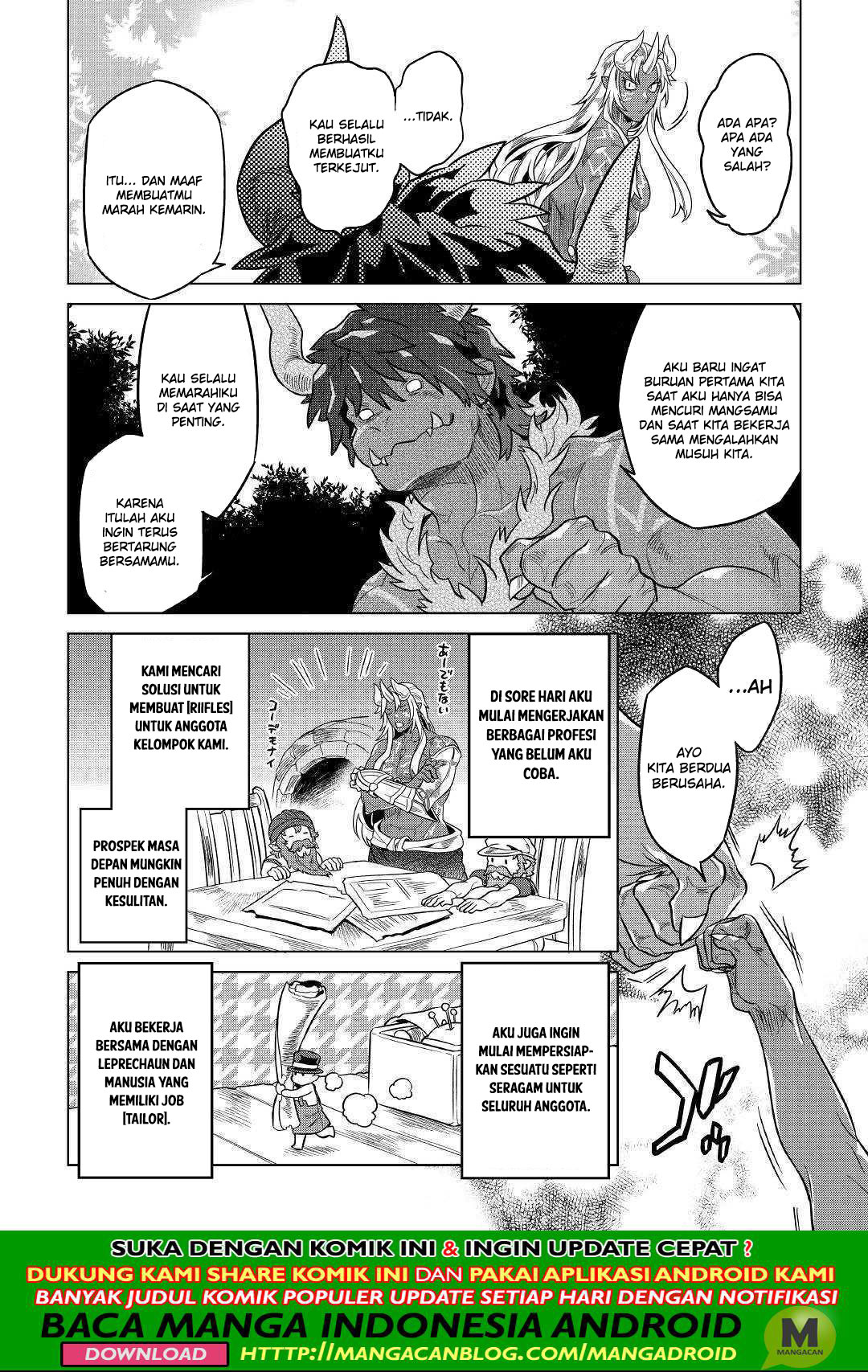 Chapter 54 - halaman 15
