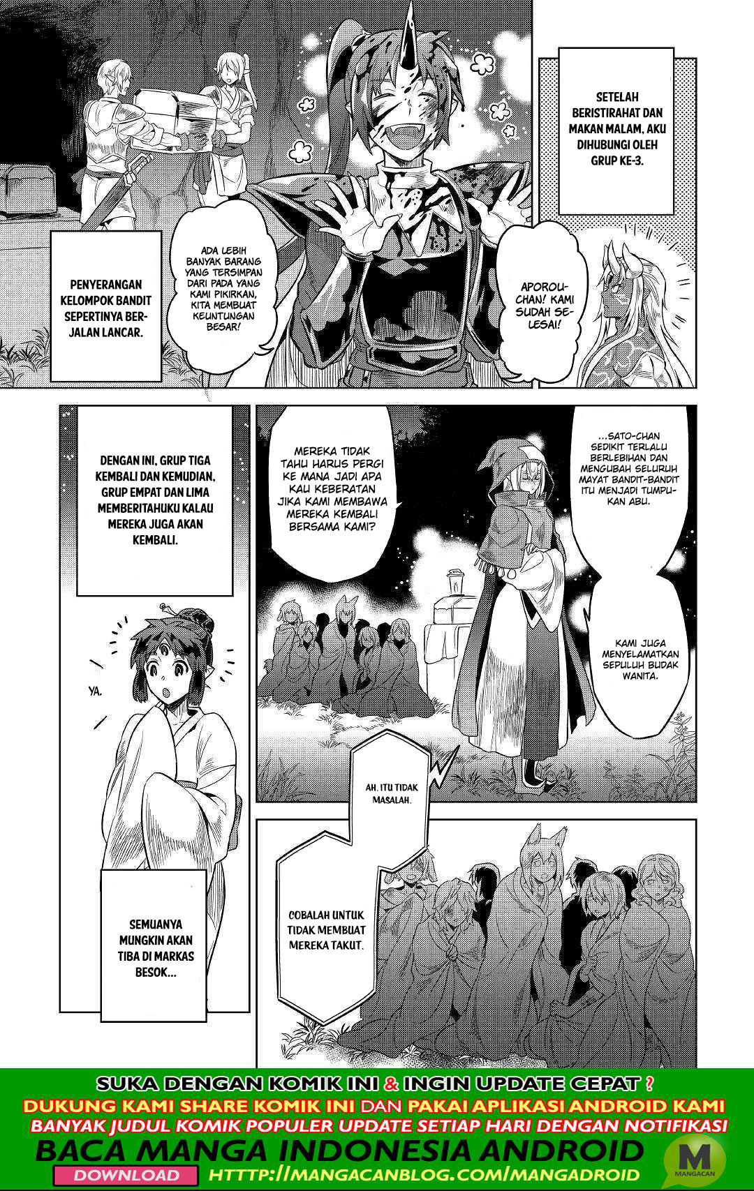 Chapter 54 - halaman 16