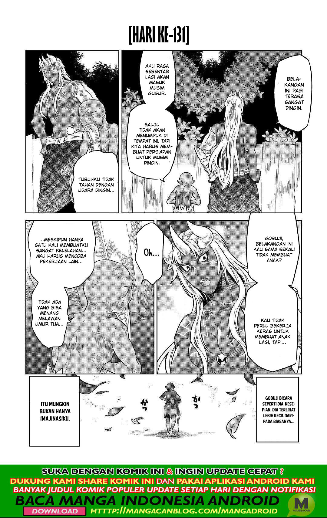 Chapter 54 - halaman 17
