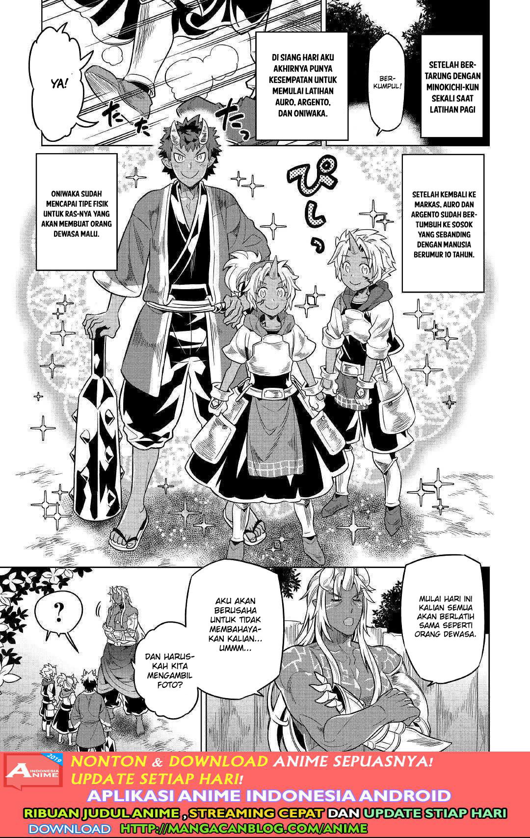 Chapter 54 - halaman 18