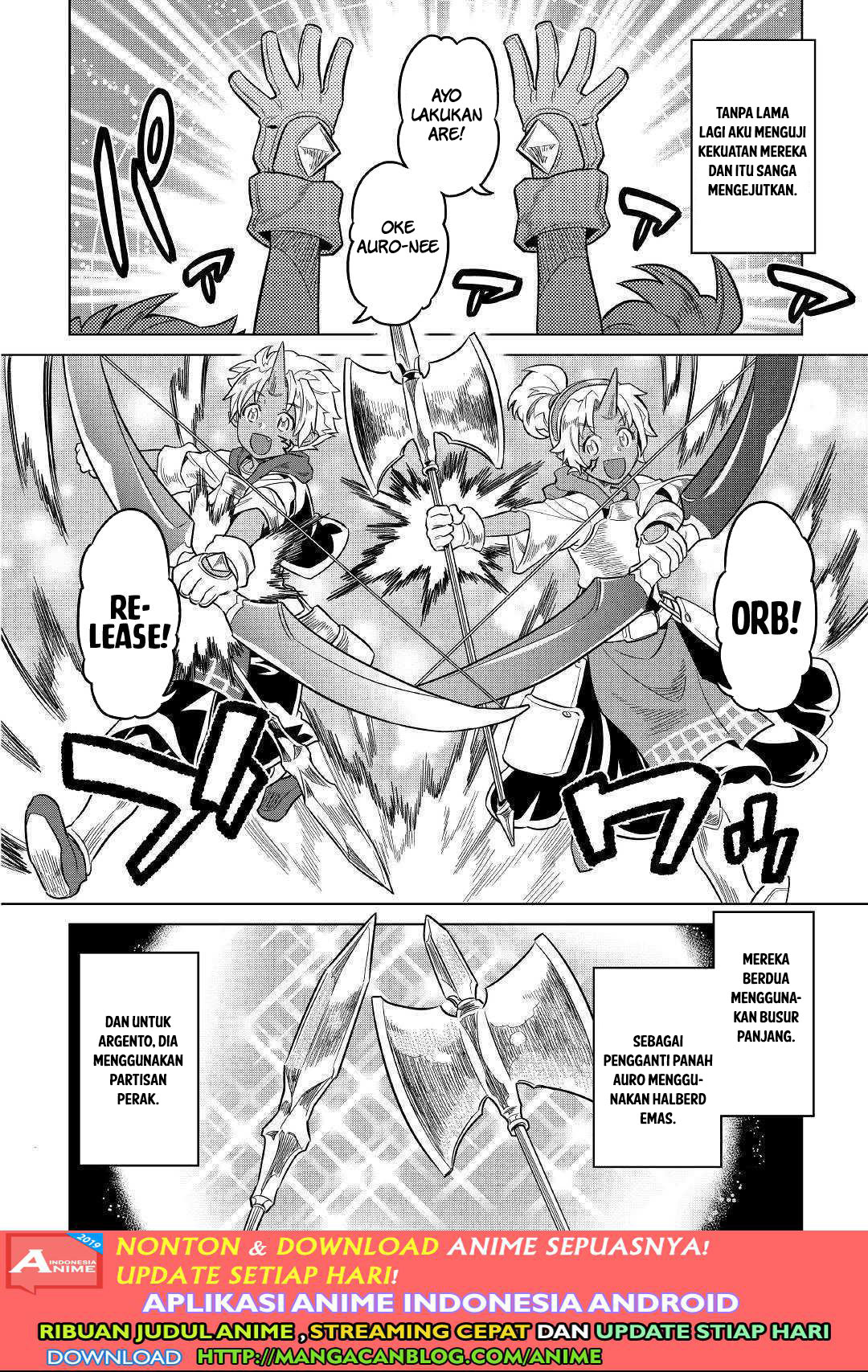 Chapter 54 - halaman 19