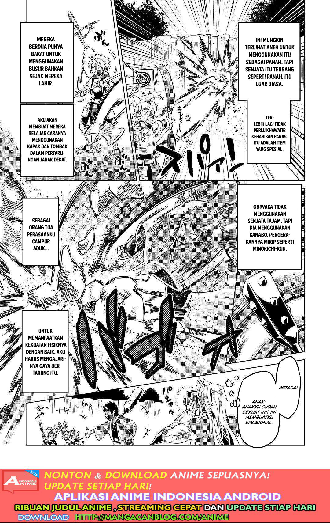 Chapter 54 - halaman 20