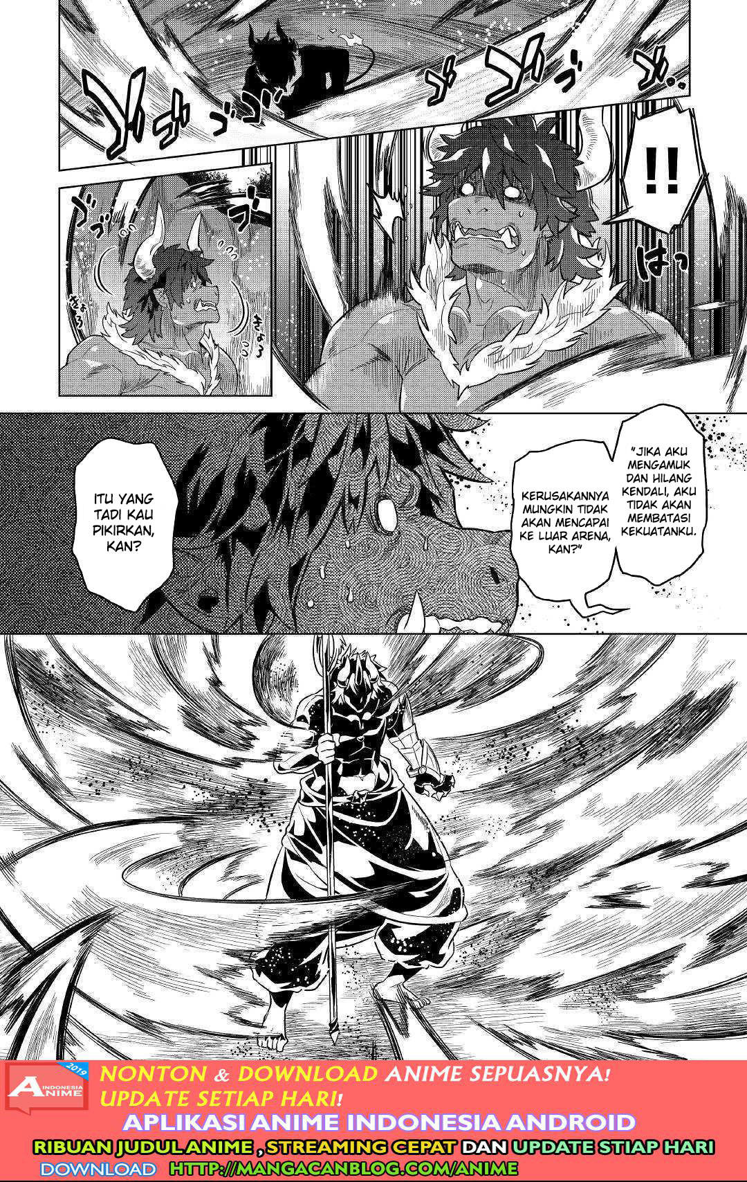 Chapter 54 - halaman 3