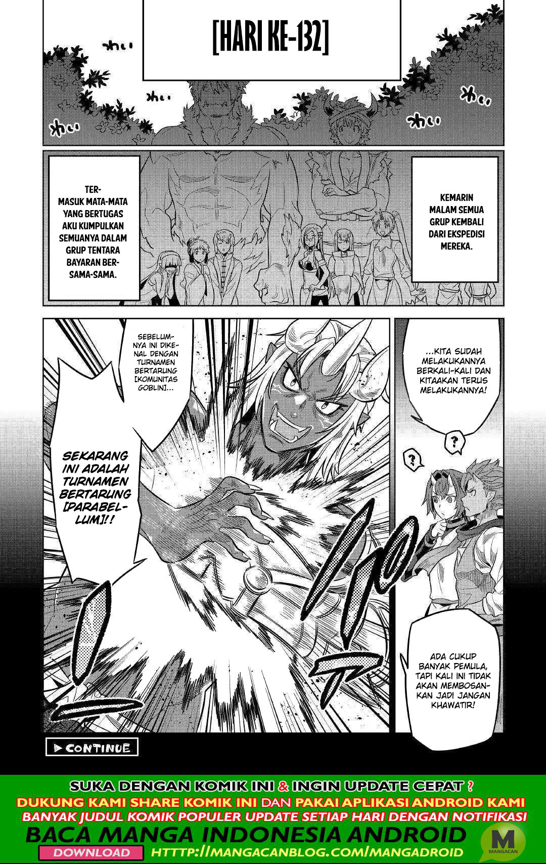 Chapter 54 - halaman 21