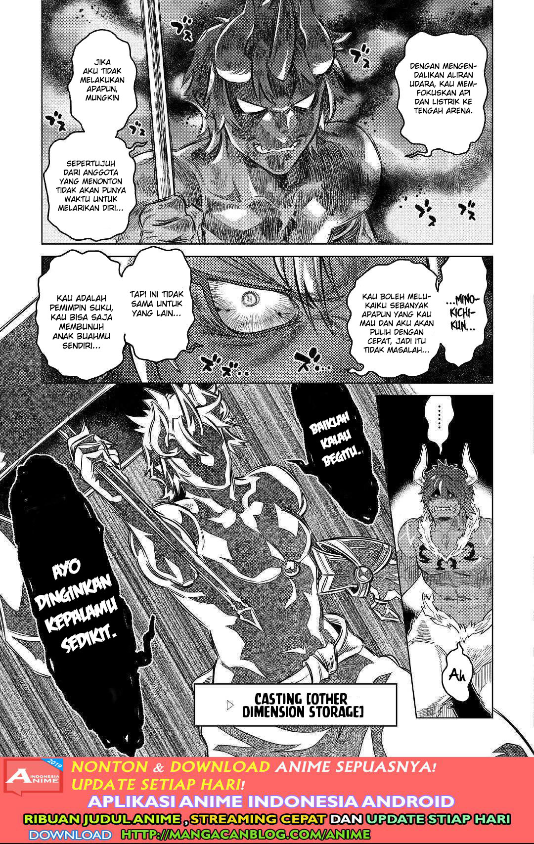 Chapter 54 - halaman 4