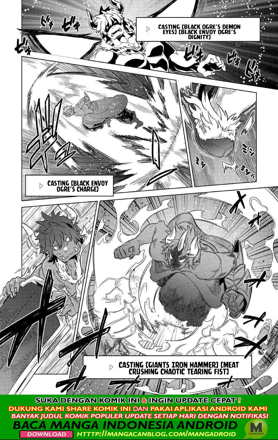 Chapter 54 - halaman 5