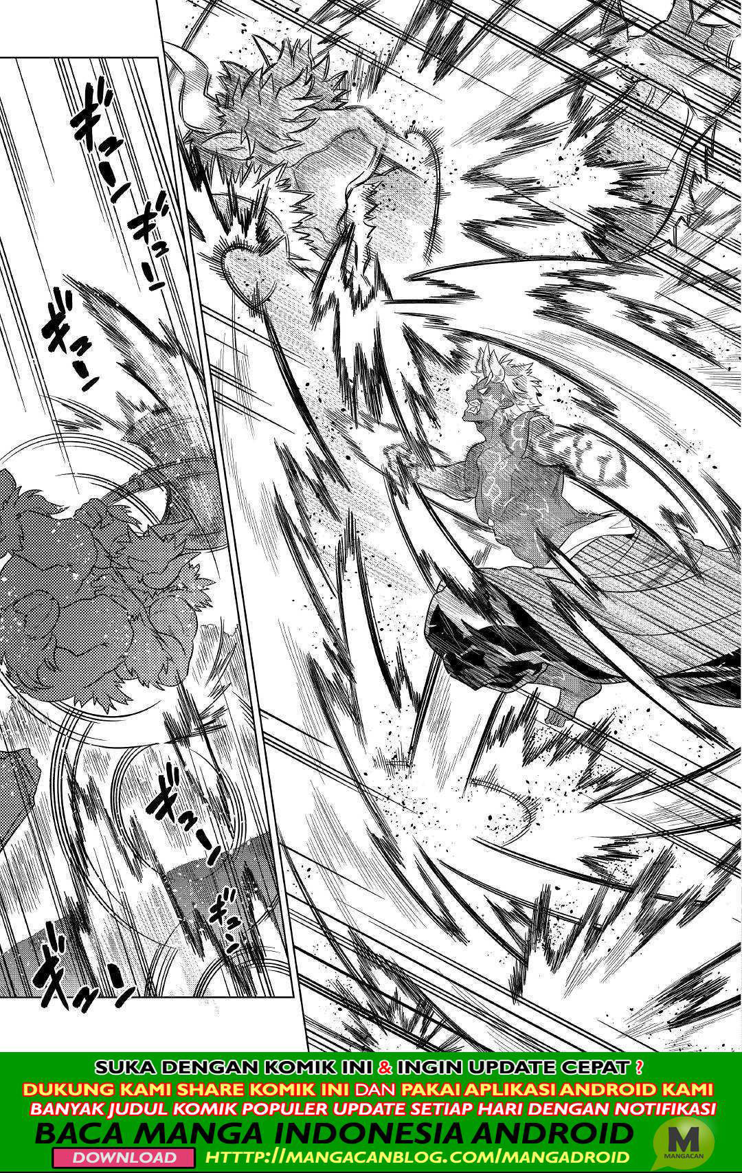 Chapter 54 - halaman 6