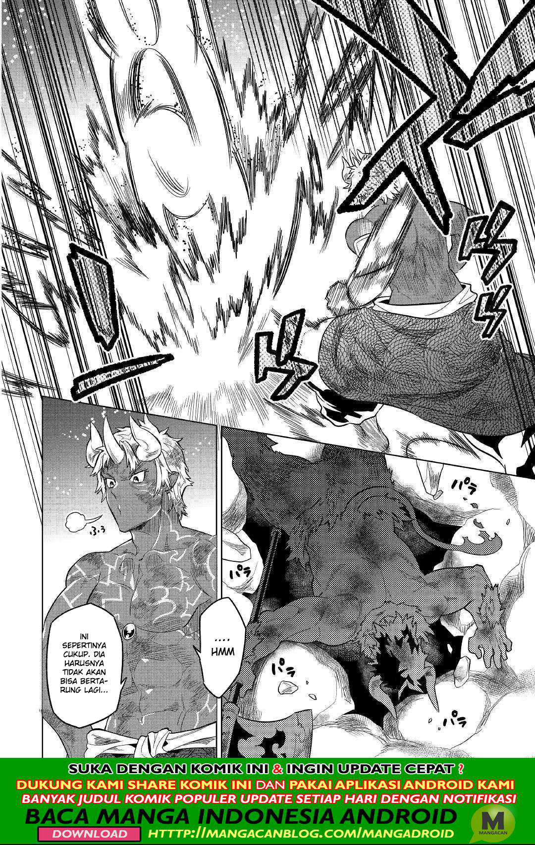 Chapter 54 - halaman 7