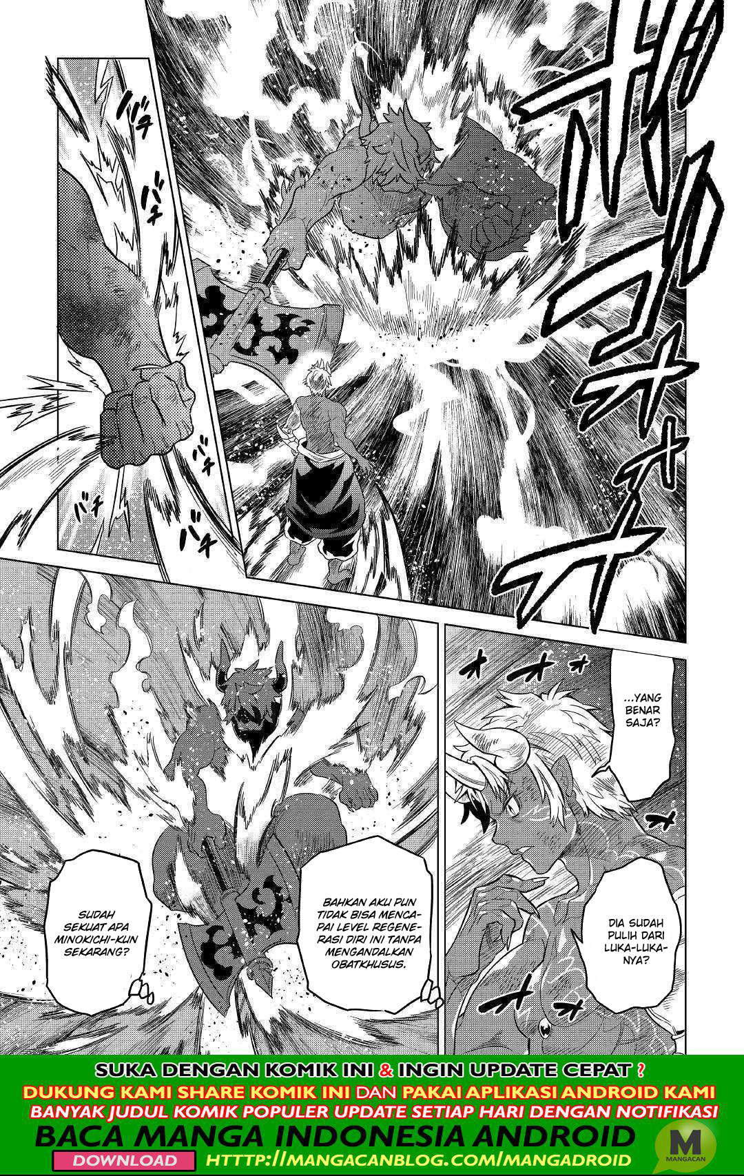Chapter 54 - halaman 8