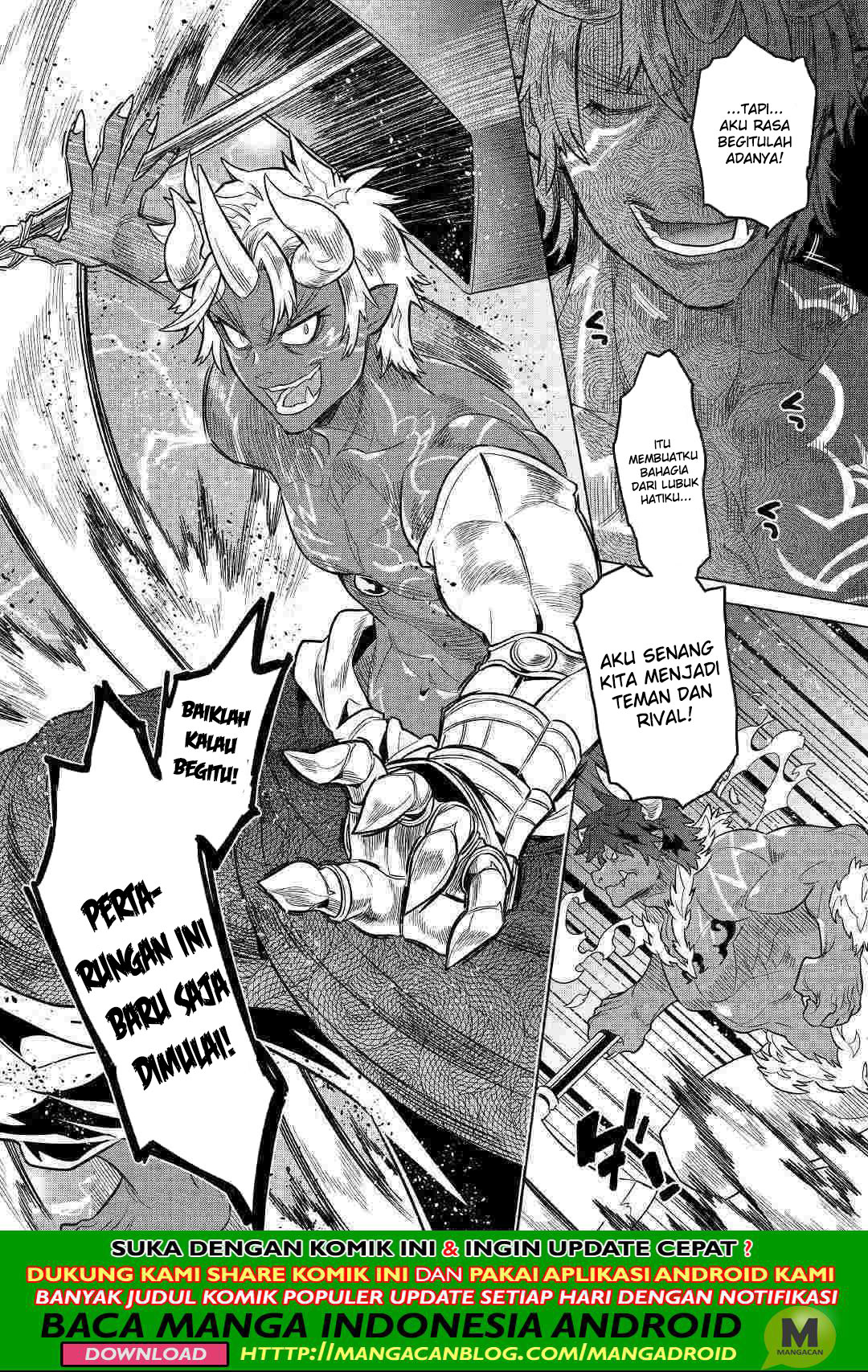 Chapter 54 - halaman 9