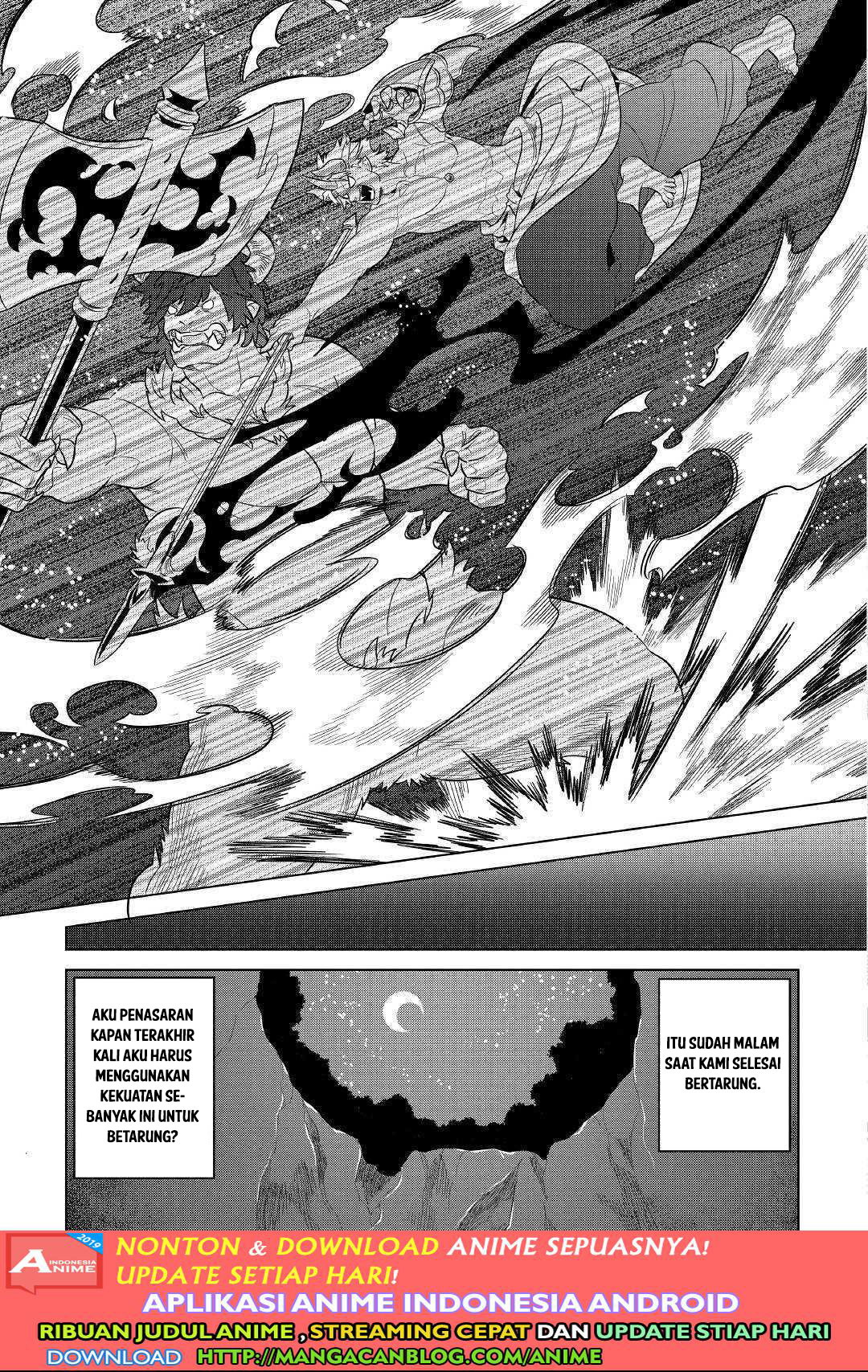 Chapter 54 - halaman 10