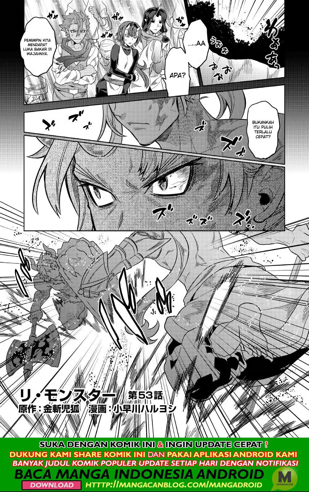Chapter 53 - halaman 2