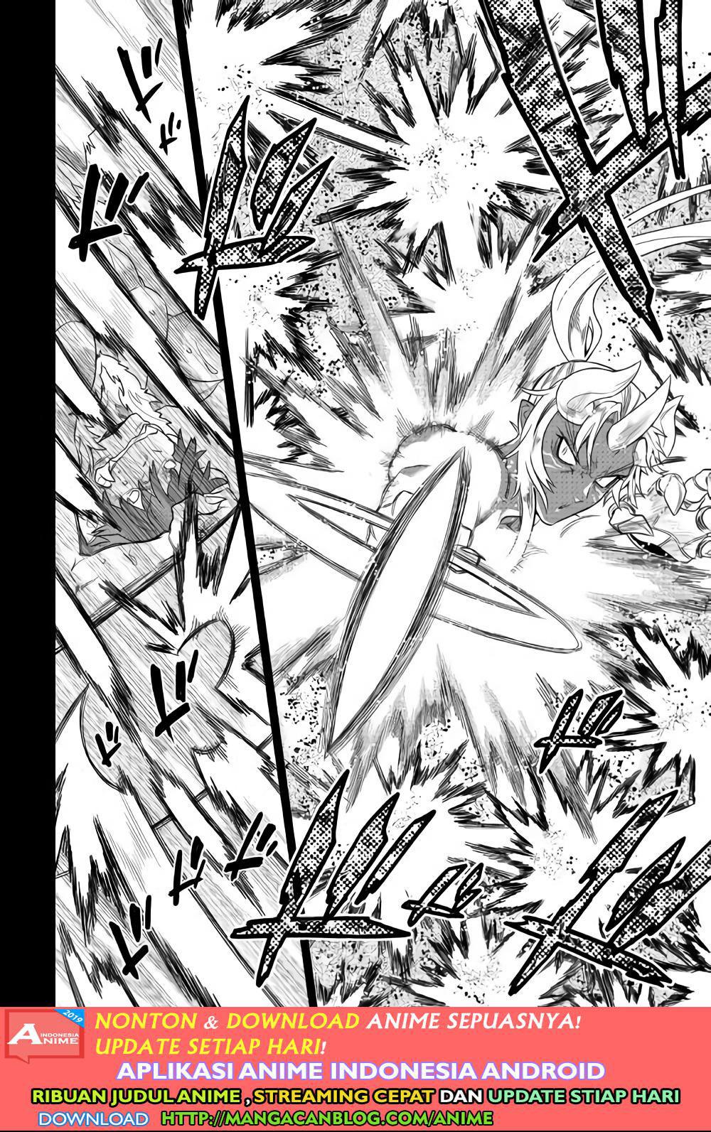Chapter 53 - halaman 11