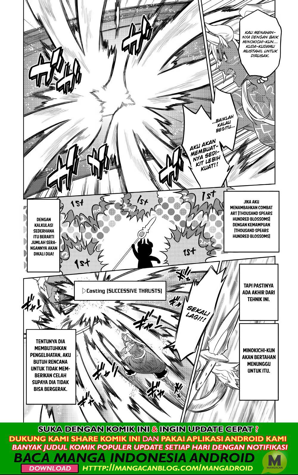 Chapter 53 - halaman 13