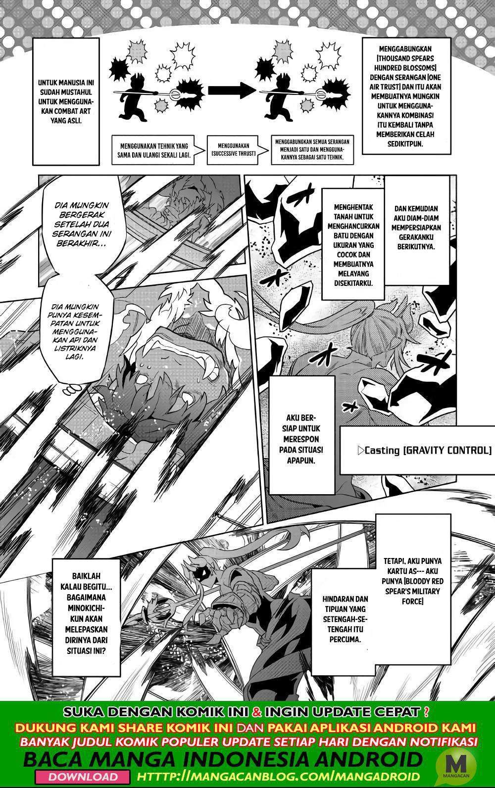 Chapter 53 - halaman 14