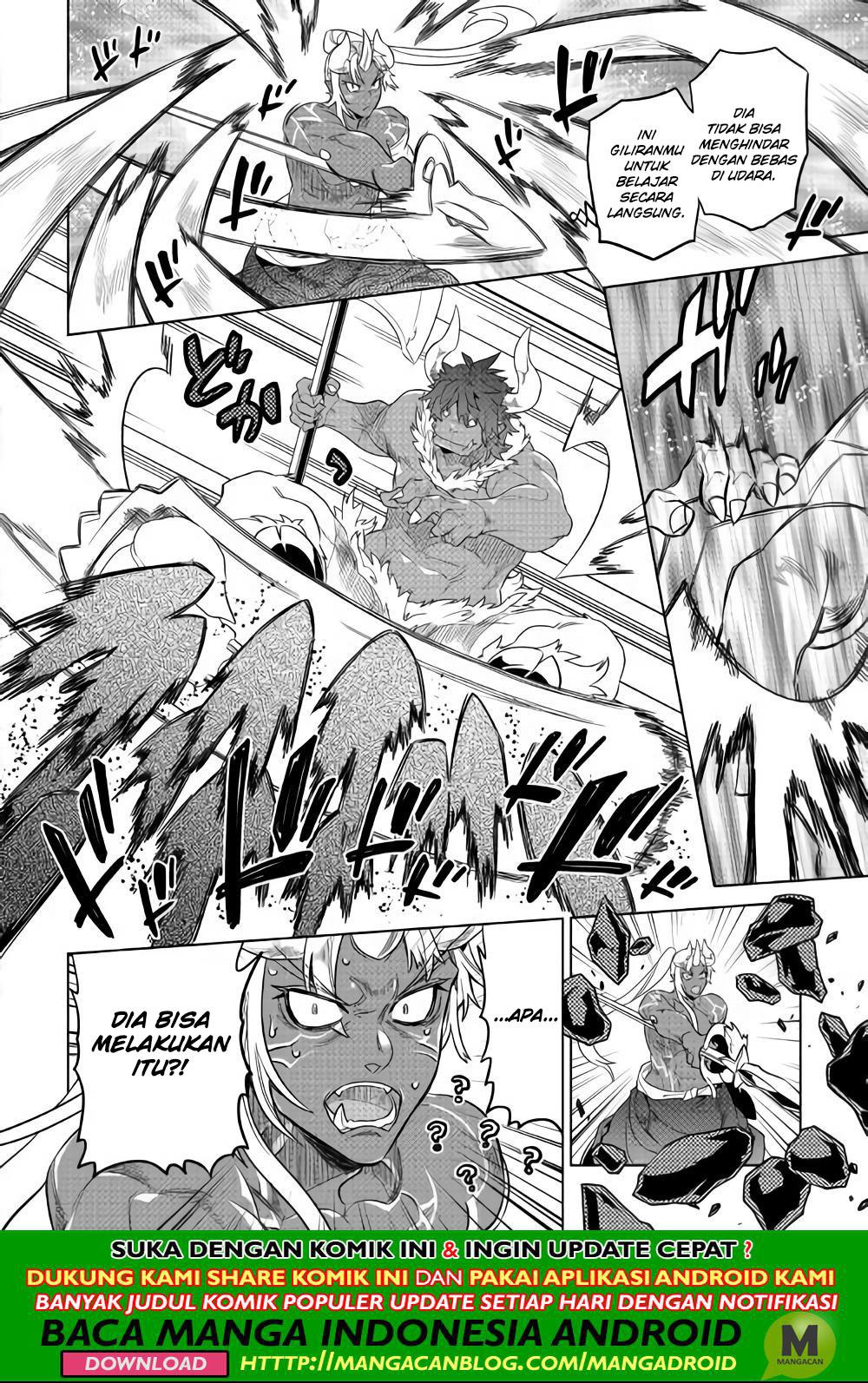 Chapter 53 - halaman 17